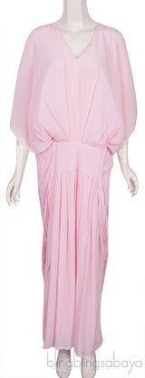 Light Pink please dress