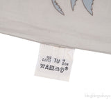 Aloha Cotton Printed Shawl