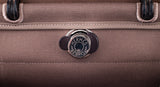 Herbag Zip MM Etoupe