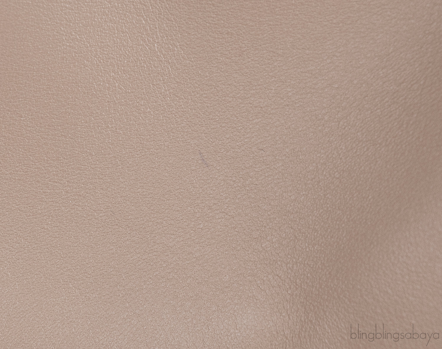 Balenciaga Cream Rodeo Medium Handbag