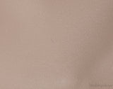 Balenciaga Cream Rodeo Medium Handbag
