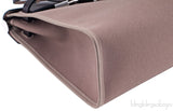 Herbag Zip MM Etoupe