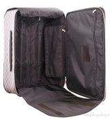 Trolley Travelling Luggage Bag