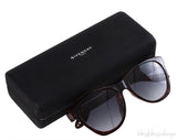 Givenchy GV7068S Brown Sunglasses