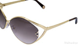 Laurel Z0410U Sunglasses