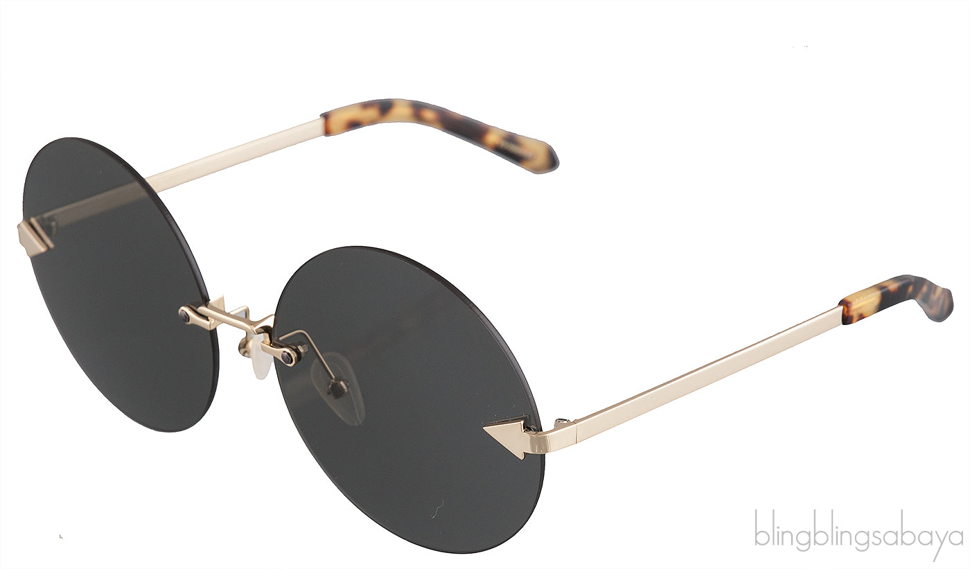 Disco Circus 1701571 Sunglasses
