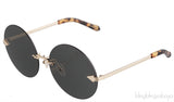 Disco Circus 1701571 Sunglasses