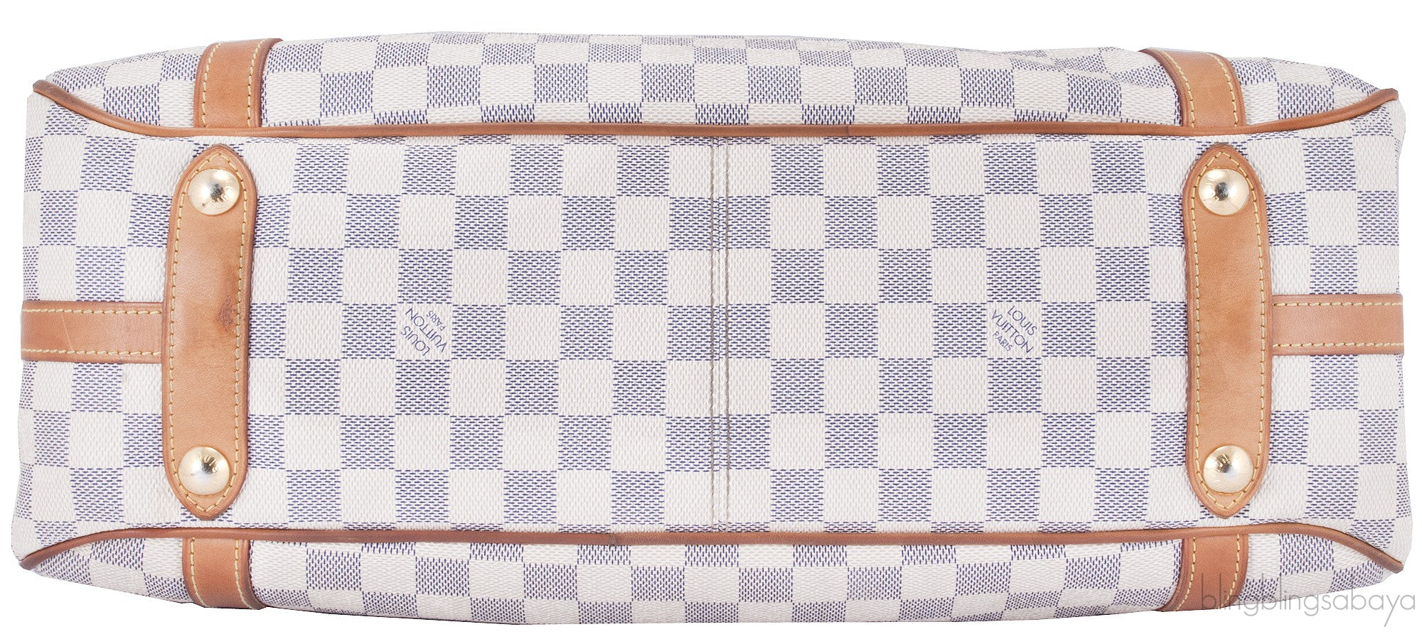 Damier Stresa PM