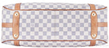 Damier Stresa PM
