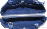Iris Montaigne BB Empreinte