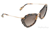 SMU04Q Sunglasses
