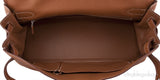 Gold JPG Shoulder Kelly