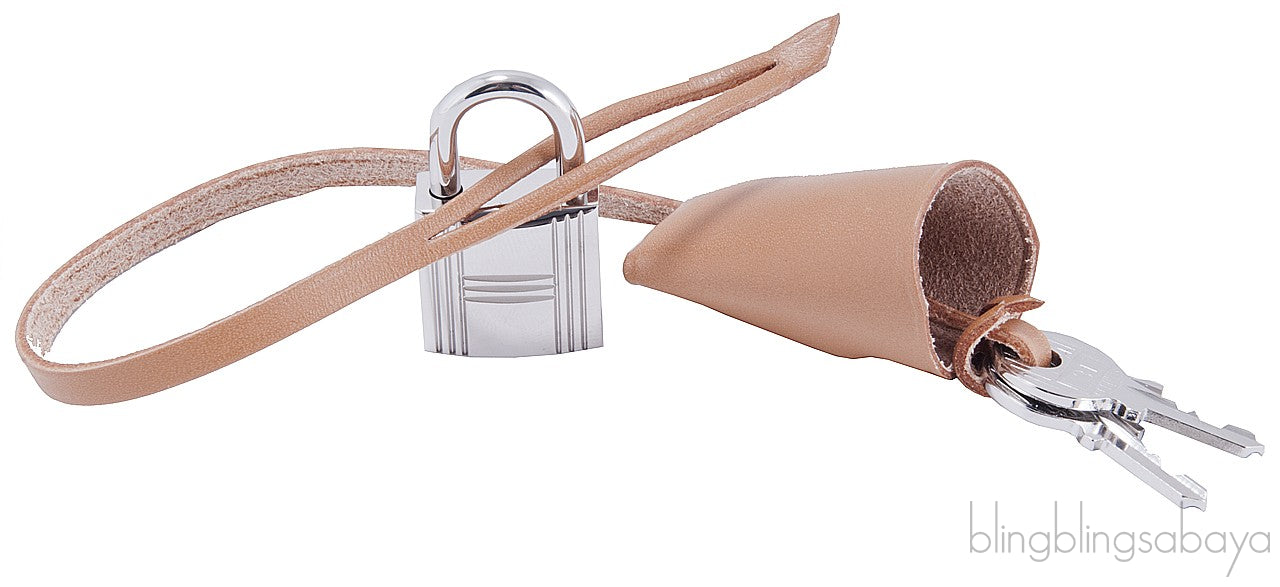Herbag Zip PM Soufre