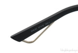 Dior Technologic RHL83 Sunglasses