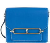 Blue Hydra Roulis 23 GHW