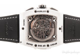 Spirit of Big Bang Ceramic Watch
