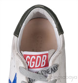 Only For Dreamers Kid Sneakers