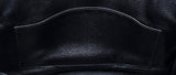 Birkin 30 Black Matte Nilo Croco