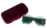 GG0177s Sunglasses
