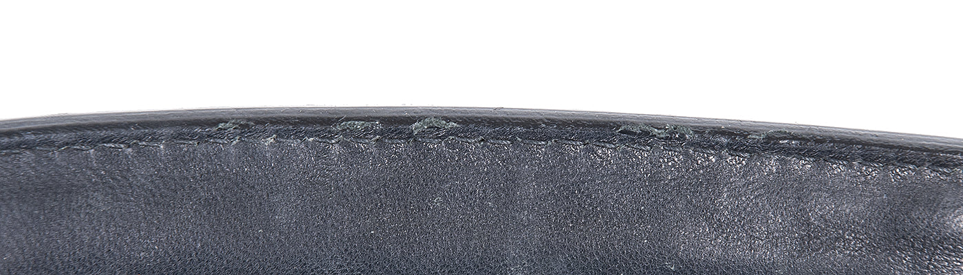 Matelasse Nappa Leather Shoulder Bag