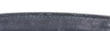 Matelasse Nappa Leather Shoulder Bag
