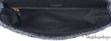 Yves Saint Laurent Jamie Medium Chain Bag
