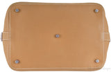 Toolbox 26 Swift Gold PHW