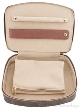 Monte Carlo Jewelry Box