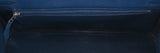 Birkin 30 Blue Sapphire Matte Crocodile