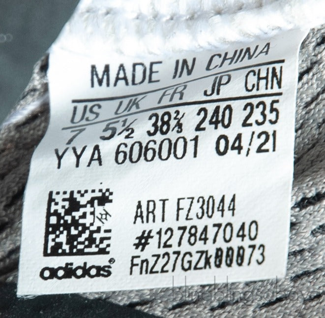 Ultraboost 21 Sneaker Shoes