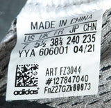 Ultraboost 21 Sneaker Shoes