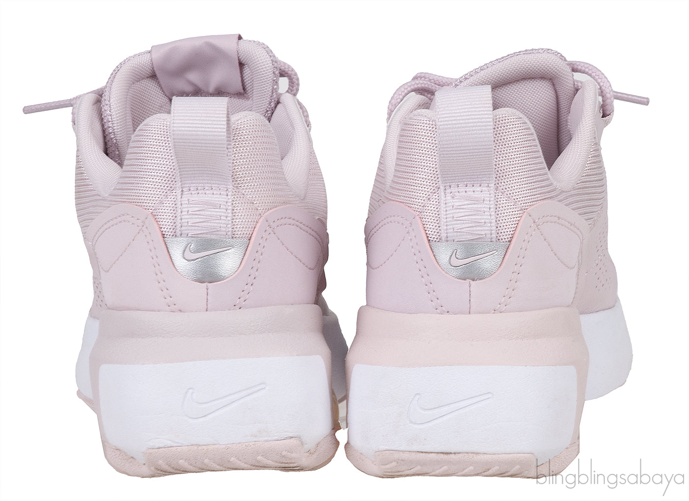 Air Max Verona \'Barely Rose\' Sneaker