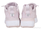Air Max Verona \'Barely Rose\' Sneaker