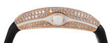 Franck Muller Vanguard V32 S6 SQT ROSE D CD 2RO 5N BC Watch