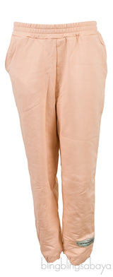 Zip-up Hoodie & Trouser
