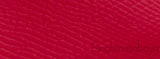 Kelly Pocket Compact Epsom Wallet PHW