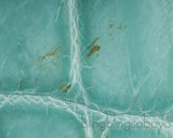 Tiffany Blue Cornelia Lunch Box Crocodile Bag