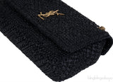 Yves Saint Laurent Jamie Medium Chain Bag