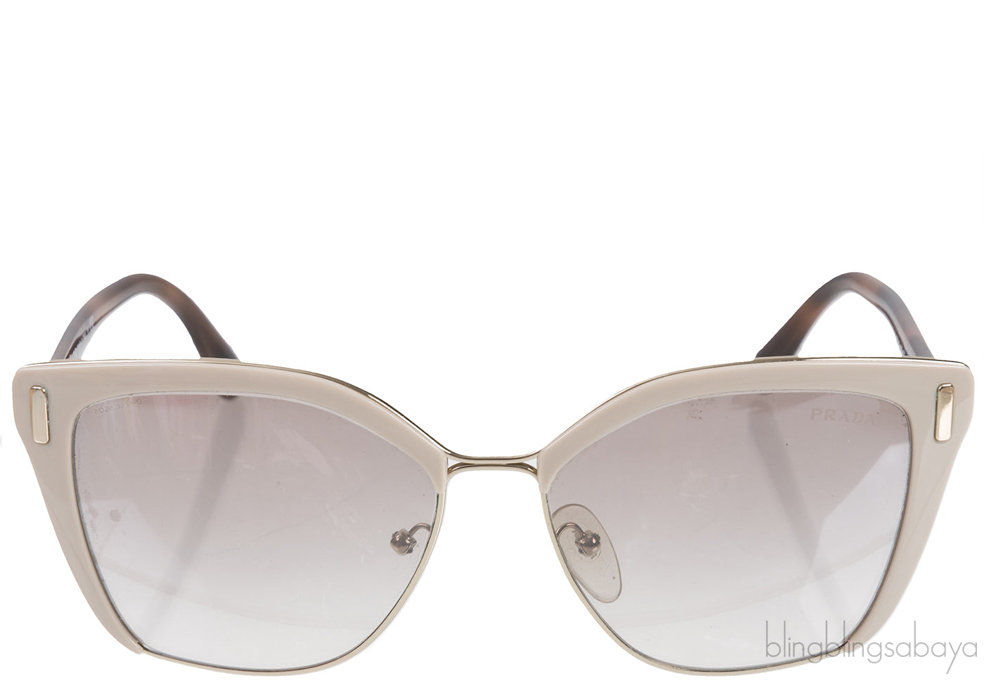 SPR56T VHR 400 Sunglasses