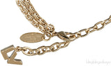 Charmy Pearl Bracelet