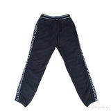 Dolce & Gabbana Dark Blue Jogger