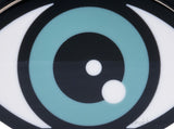 Eye Want You Clutch