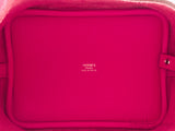 Picotin Lock 18 Pink Extreme