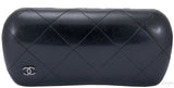 5271 Black Cat Eye Sunglasses