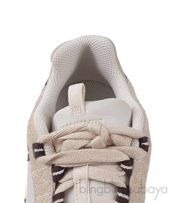 JAQUEMUS x Nike Air Humara LX Beige Sneakers