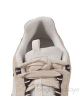 JAQUEMUS x Nike Air Humara LX Beige Sneakers