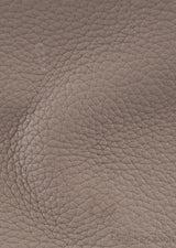 Etoupe Mini Luggage Bag