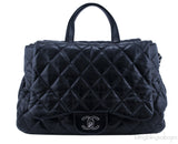 Limited  Edition Bubble Quilt Bag