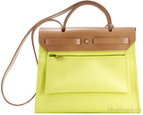 Herbag Zip PM Soufre