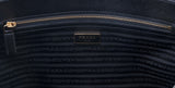 Saffiano Lux Tote Bag